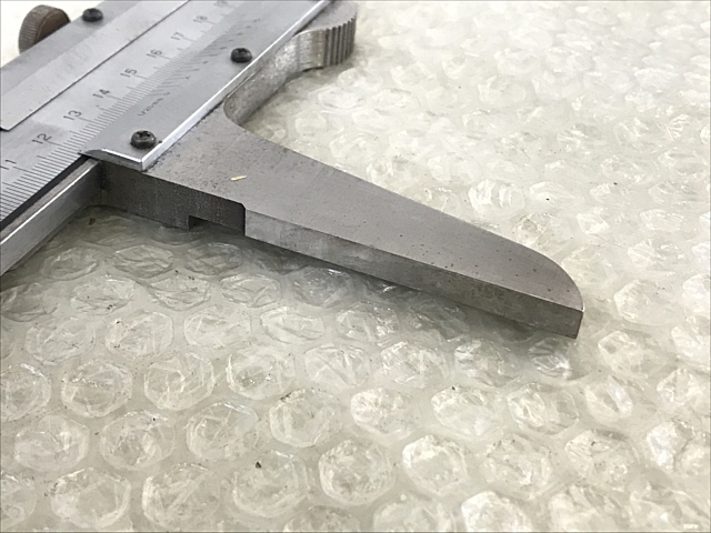KANON  Vernier calipers Image 4