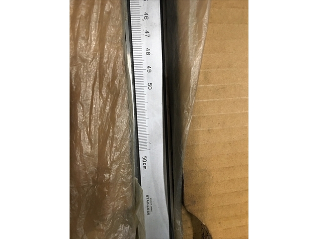 KANON  Vernier calipers Image 4