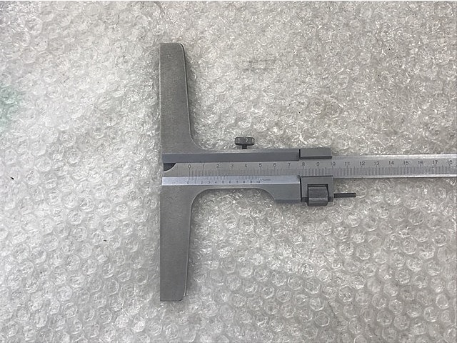 KANON  Debs Image 6