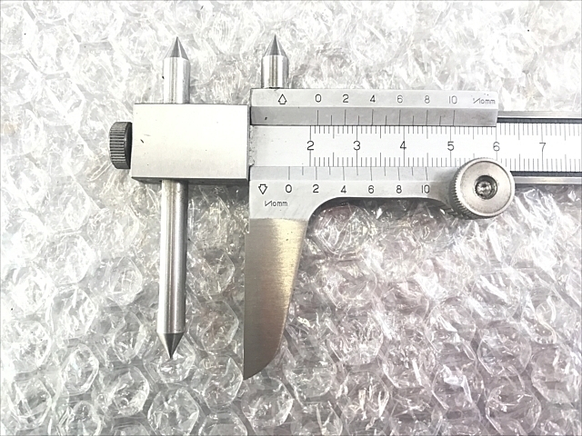 KANON  Vernier calipers Image 2