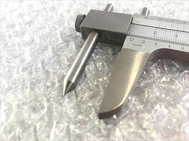 KANON  Vernier calipers Image 3