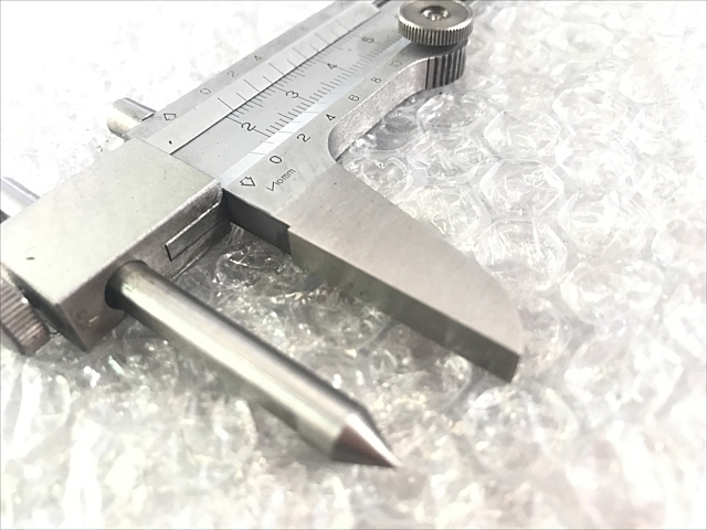 KANON  Vernier calipers Image 4