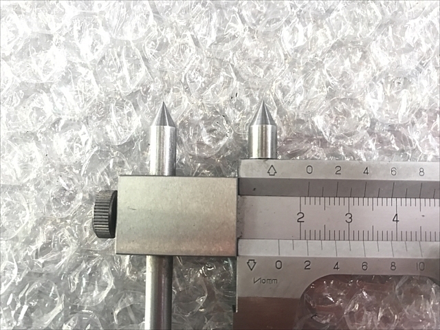 KANON  Vernier calipers Image 5