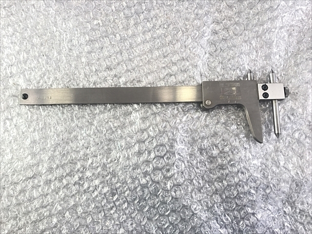 KANON  Vernier calipers Image 7
