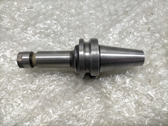 日研 BT30-SK6-90 BT30 BT35 の画像 1枚目