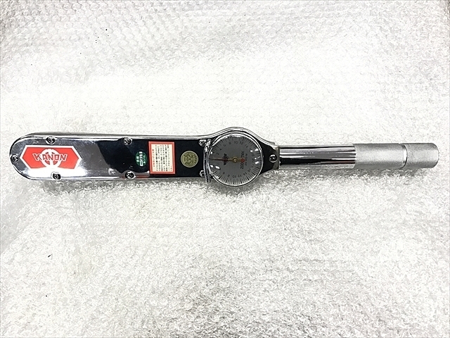 KANON 2000-TMK Others Image 2
