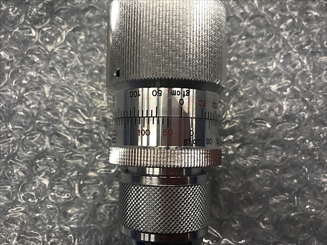 KANON 600-SKG(Ⅰ) Others Image 5
