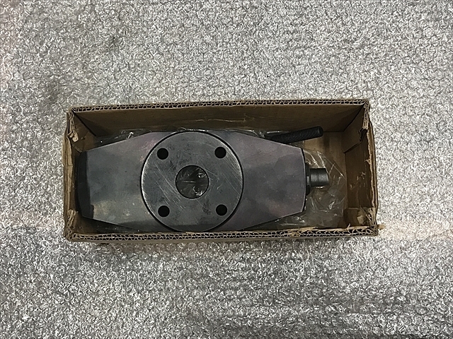 KANTO-MICROBORE RH-BCA293 その他切削・旋削工具 の画像 1枚目