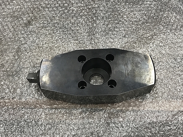 KANTO-MICROBORE RH-BCA293 その他切削・旋削工具 の画像 2枚目