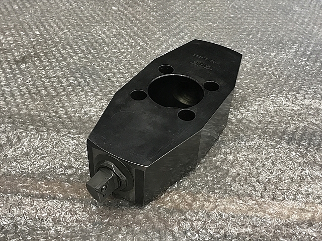 KANTO-MICROBORE RH-BCA293 その他切削・旋削工具 の画像 3枚目