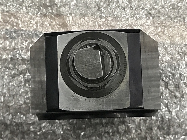 KANTO-MICROBORE RH-BCA293 その他切削・旋削工具 の画像 4枚目