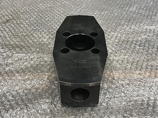KANTO-MICROBORE RH-BCA293 その他切削・旋削工具 の画像 6枚目