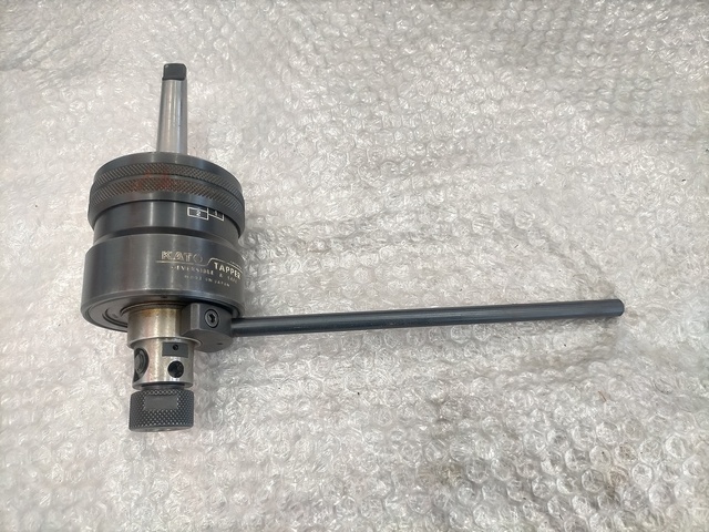 KATO 2A412 MT Image 1