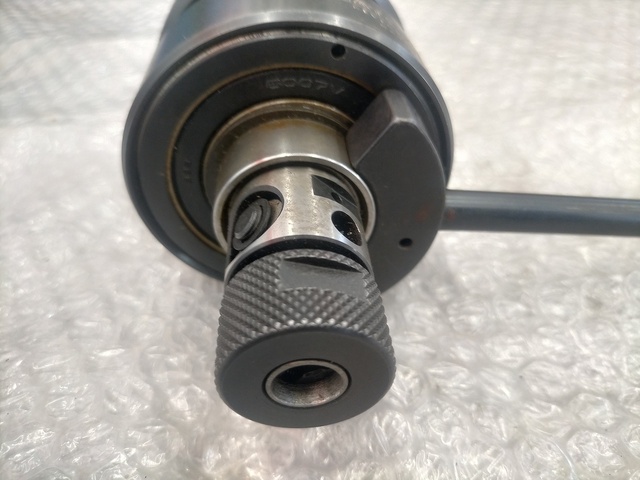 KATO 2A412 MT Image 2