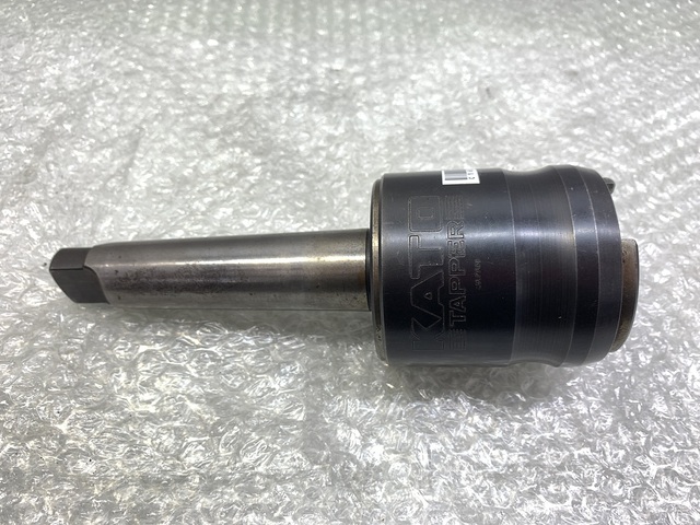 KATO 4HA2035 MT Image 1
