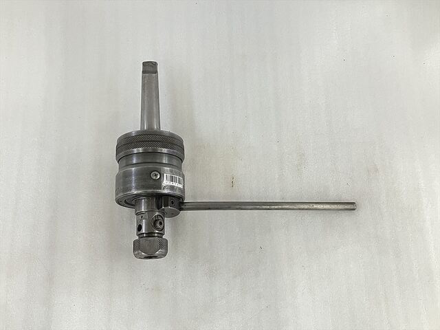 KATO A6134175 MT Image 1