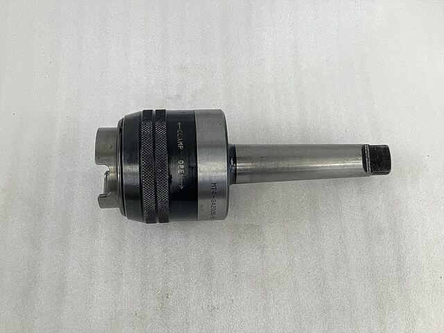 KATO MT4-SA2035-Ⅱ MT Image 1