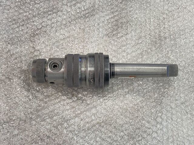 KATO MT-R20 MT Image 1