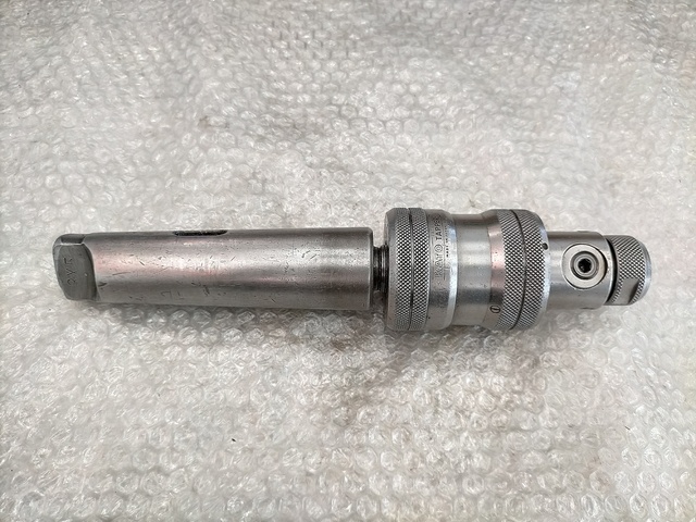 KATO MT-R20 MT Image 1