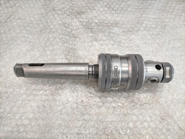 KATO MT-R20 MT Image 1