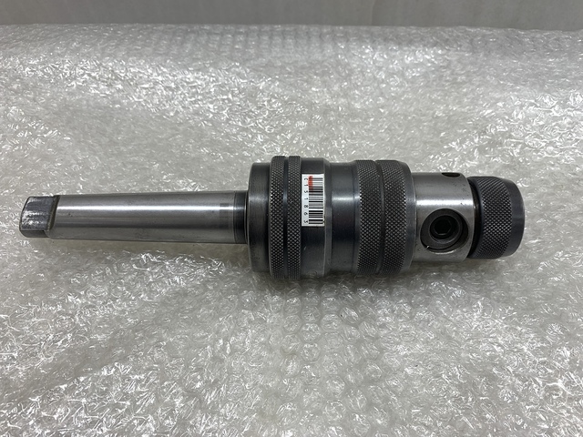 KATO MT-R25 MT Image 1