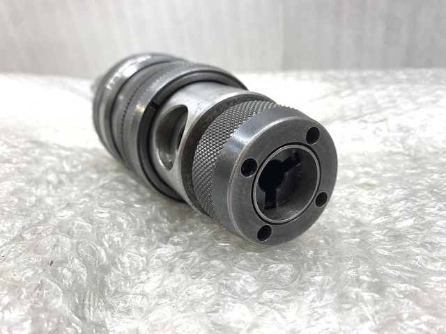 KATO MT-R25 MT Image 2
