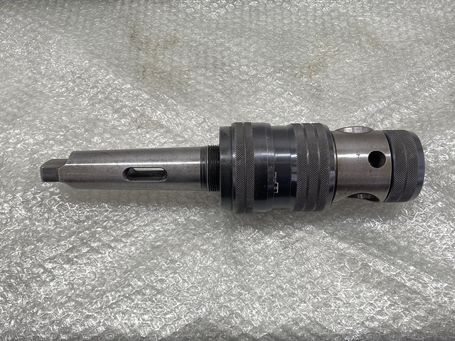 KATO MT-R45 MT Image 1