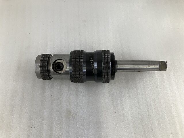 KATO R35285  MT Image 1