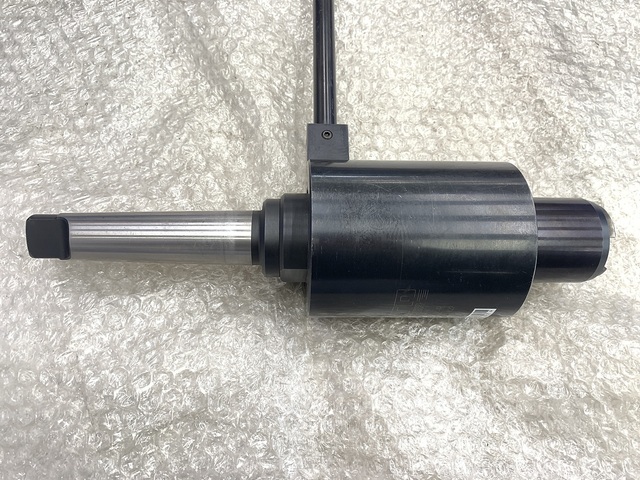 KATO SA1022-R MT Image 1
