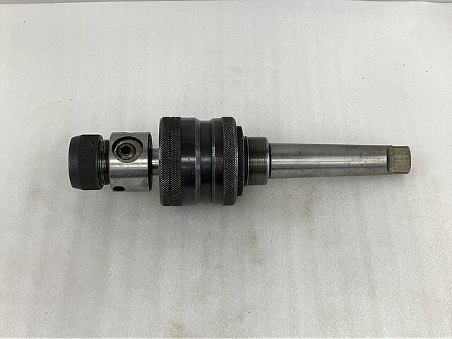 KATO SR25131 MT Image 1