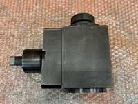 森精機 T32214B02 その他ワークホルダ関連 C168015 の画像