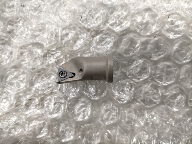 BIG EB14N その他切削・旋削工具 の画像 1枚目