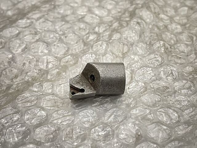 BIG EB22N その他切削・旋削工具 の画像 1枚目