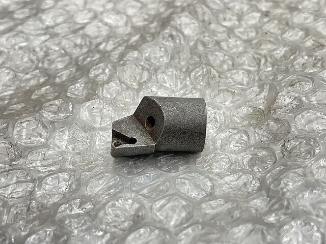 BIG EB22N その他切削・旋削工具 の画像 1枚目