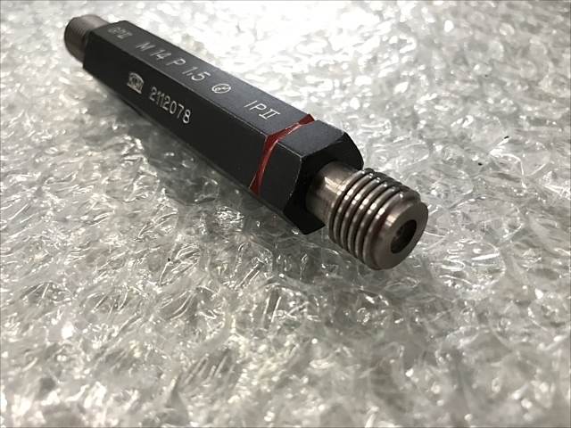 KGW M14P1.5 その他測定ゲージ関連 の画像 4枚目
