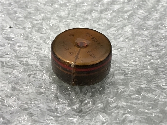KGW M7P1.0 Ring Image 4