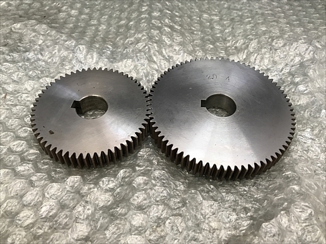 KIRA  その他工具・機器周辺機器関連 の画像 1枚目