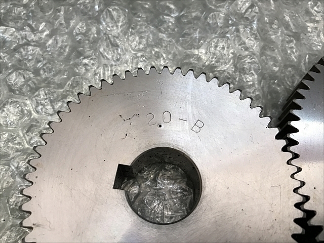 KIRA  その他工具・機器周辺機器関連 の画像 2枚目