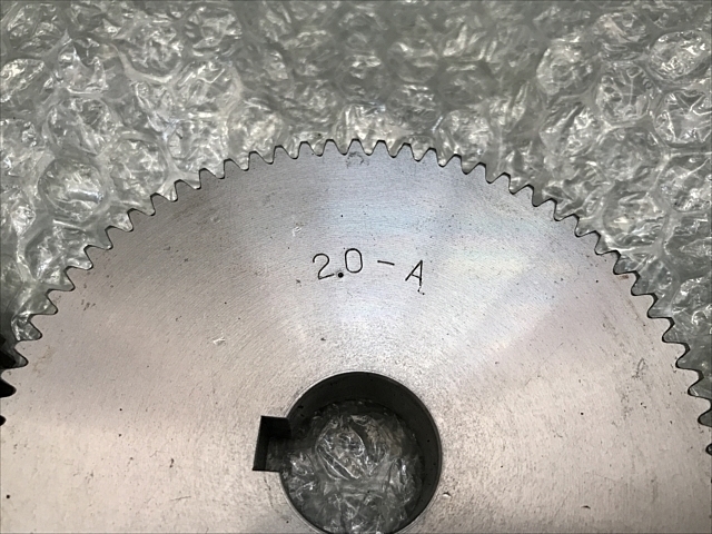 KIRA  その他工具・機器周辺機器関連 の画像 3枚目
