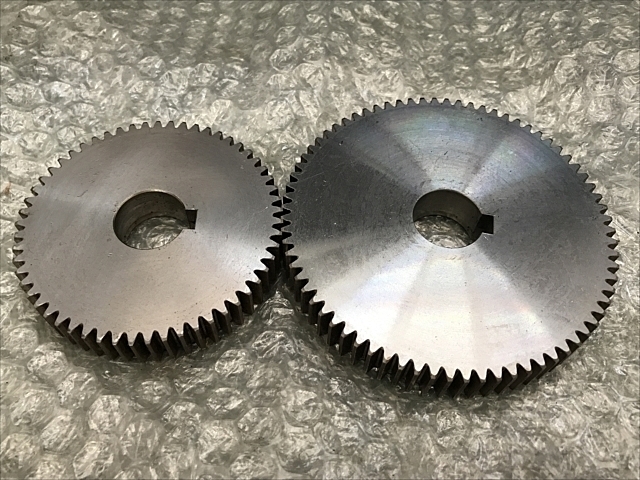 KIRA  その他工具・機器周辺機器関連 の画像 4枚目