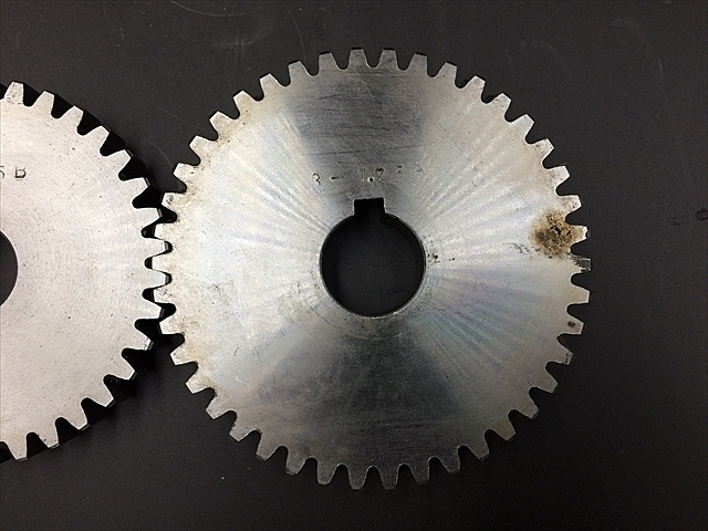 KIRA  Others Image 8