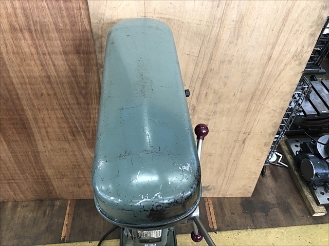 KIRA KID420 Drilling Machine Image 6