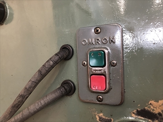 KIRA KID420 Drilling Machine Image 16