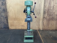 KIRA NSD-13R Drilling Machine C160972 Image