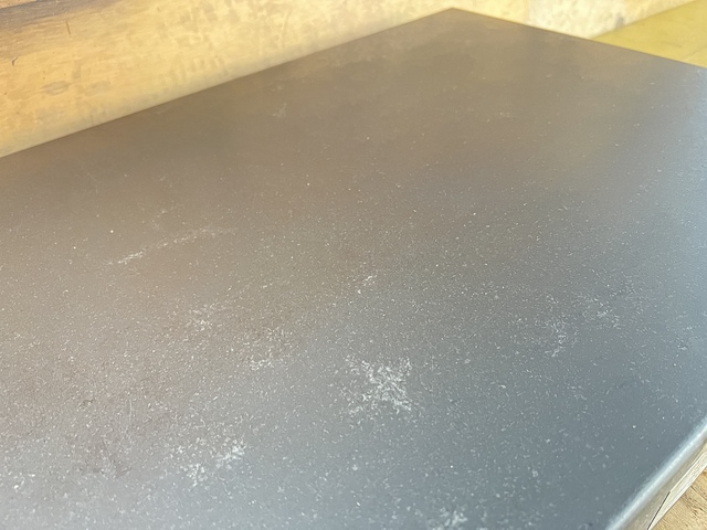KSK  Surface plate/Workbench Image 2