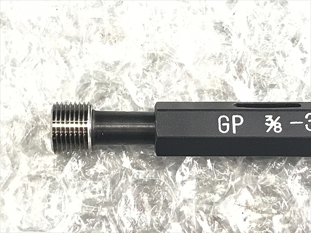 KSS 3/8-32UNEF-2B その他測定ゲージ関連 の画像 3枚目