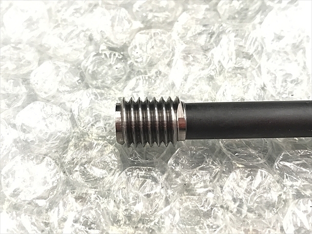 KSS M10P1.5 その他測定ゲージ関連 の画像 2枚目