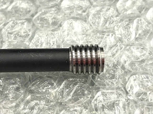 KSS M10P1.5 その他測定ゲージ関連 の画像 3枚目