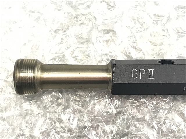 KSS M12P0.75 その他測定ゲージ関連 の画像 3枚目