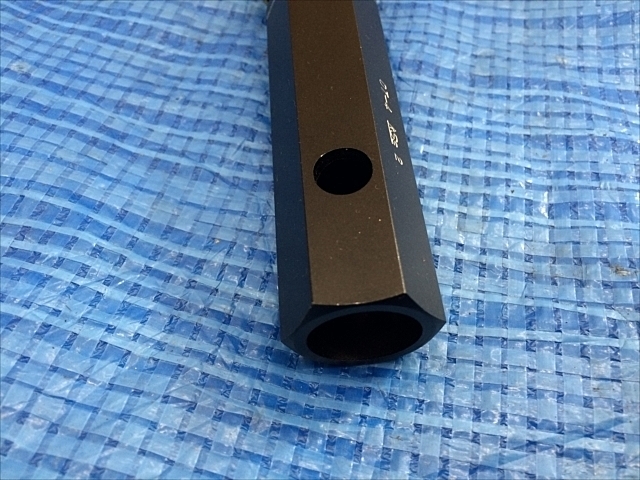 KSS M36P4.0 その他測定ゲージ関連 の画像 4枚目